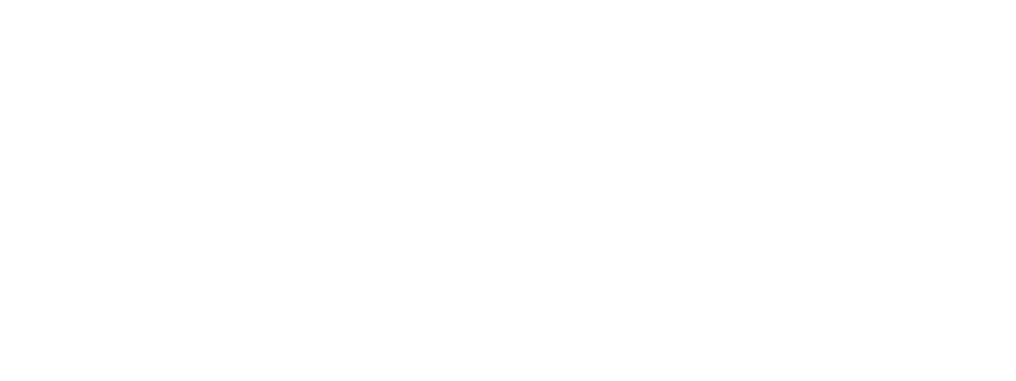 Angel Contracting Inc. — Quality Builders